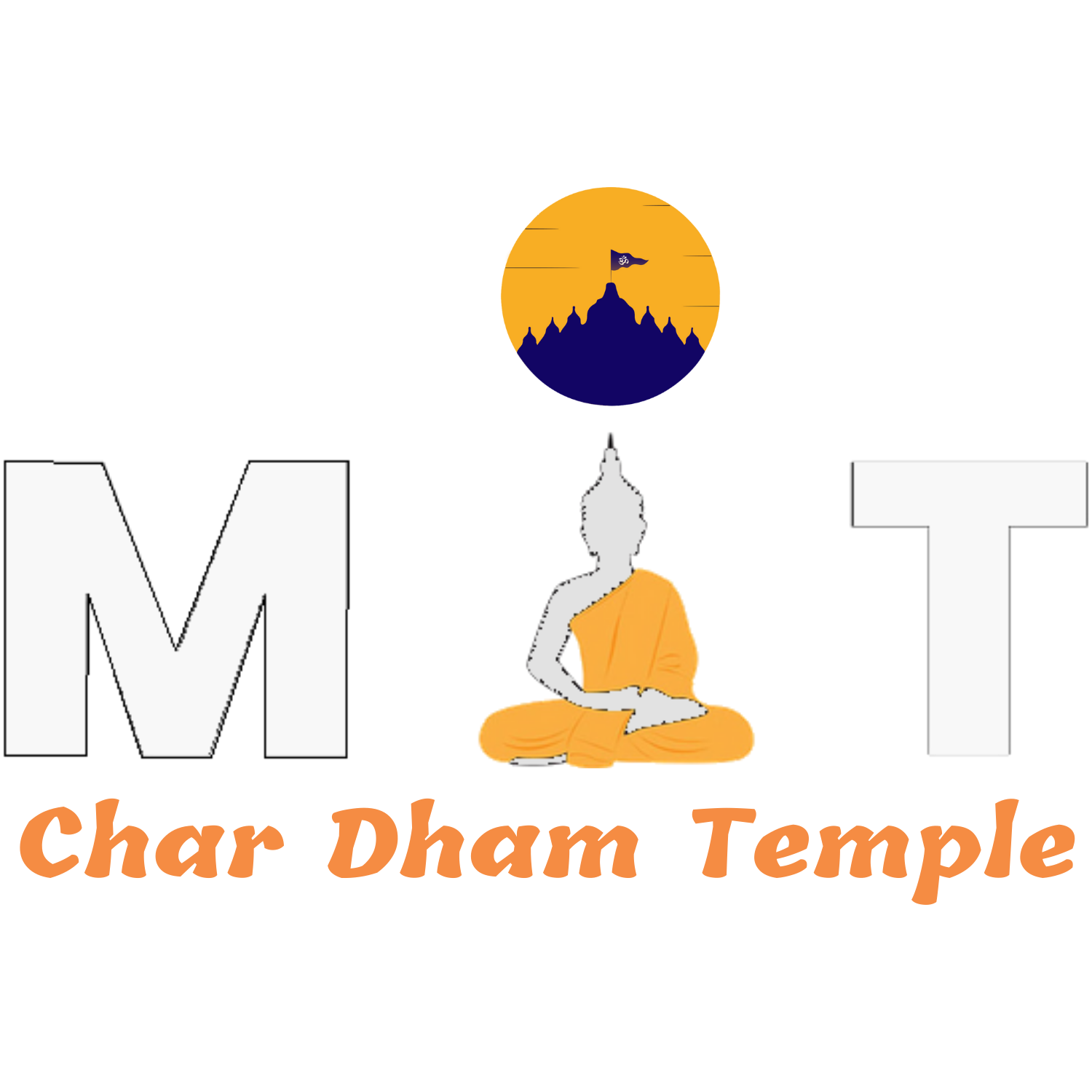 Char Dham Temple | 05 Nights Kedarnath Yatra - Char Dham Temple